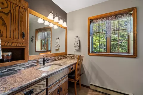60 E Hitching Post Rd, Bozeman, MT 59715 photo 40