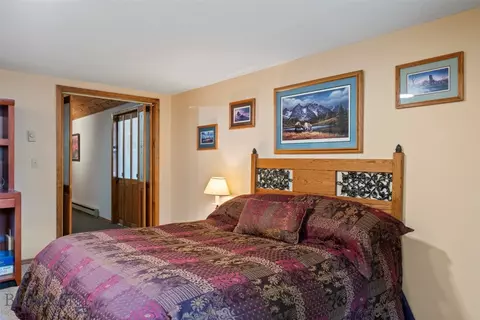 60 E Hitching Post Rd, Bozeman, MT 59715 photo 61