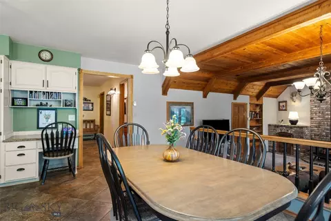 60 E Hitching Post Rd, Bozeman, MT 59715 photo 23