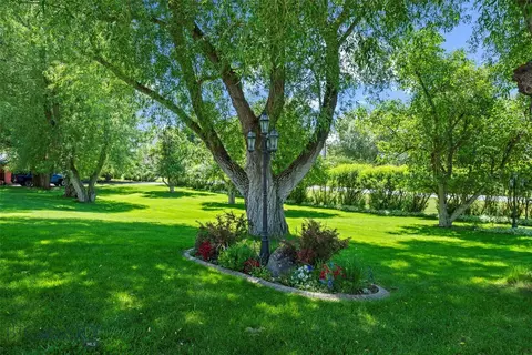 60 E Hitching Post Rd, Bozeman, MT 59715 photo 93
