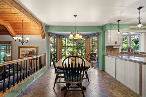 60 E Hitching Post Rd, Bozeman, MT 59715 photo 20