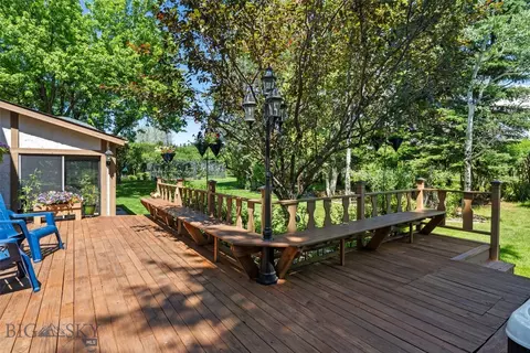 60 E Hitching Post Rd, Bozeman, MT 59715 photo 74
