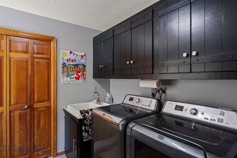 60 E Hitching Post Rd, Bozeman, MT 59715 photo 52