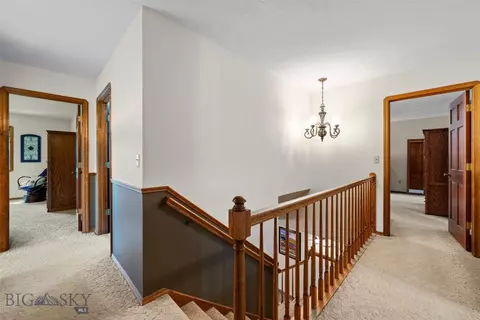 60 E Hitching Post Rd, Bozeman, MT 59715 photo 36