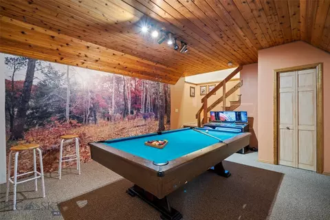 60 E Hitching Post Rd, Bozeman, MT 59715 photo 58