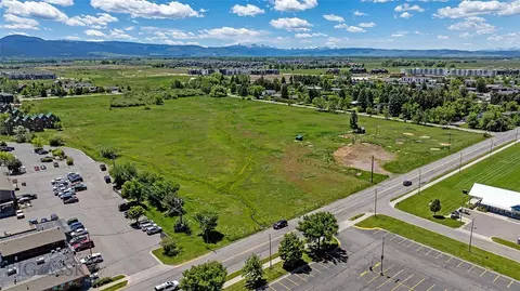 tbd Kagy Blvd, Bozeman, MT 59715 photo 9