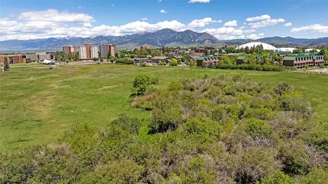 tbd Kagy Blvd, Bozeman, MT 59715 photo 3