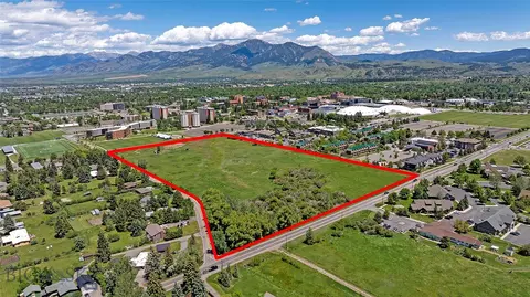 tbd Kagy Blvd, Bozeman, MT 59715 photo 1
