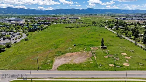 tbd Kagy Blvd, Bozeman, MT 59715 photo 7