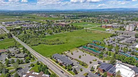 tbd Kagy Blvd, Bozeman, MT 59715 photo 11