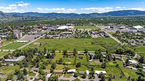 tbd Kagy Blvd, Bozeman, MT 59715 photo 4