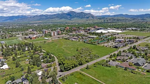 tbd Kagy Blvd, Bozeman, MT 59715 photo 14