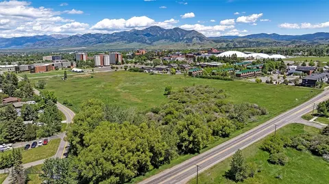 tbd Kagy Blvd, Bozeman, MT 59715 photo 2
