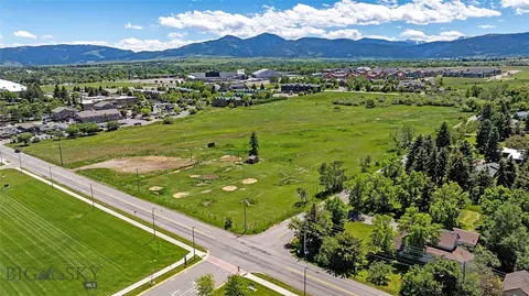 tbd Kagy Blvd, Bozeman, MT 59715 photo 6