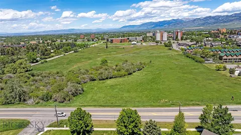 tbd Kagy Blvd, Bozeman, MT 59715 photo 13