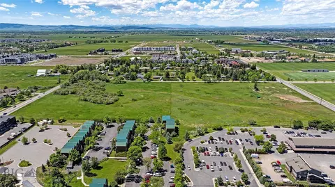 tbd Kagy Blvd, Bozeman, MT 59715 photo 10