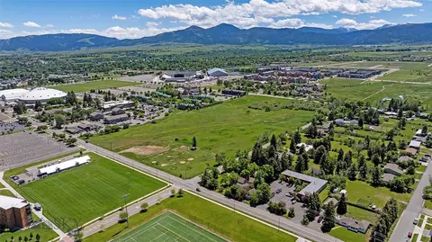 tbd Kagy Blvd, Bozeman, MT 59715 photo 5