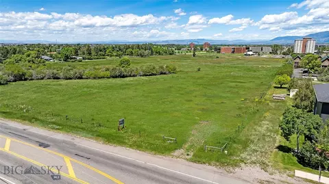 tbd Kagy Blvd, Bozeman, MT 59715 photo 12