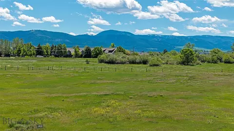 tbd Kagy Blvd, Bozeman, MT 59715 photo 8