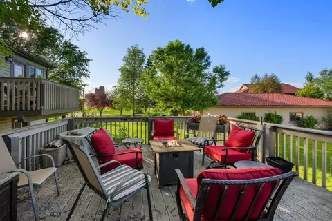 Exterior - 209 N 5th Ave E, Three Forks, MT 59752 photo 11 of 15