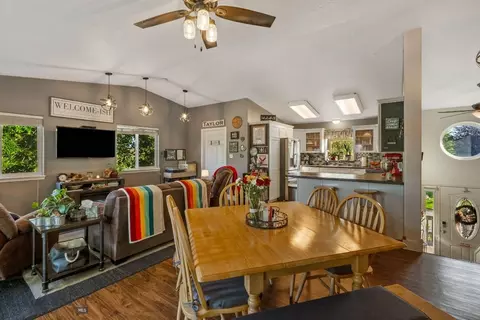 Other - 209 N 5th Ave E, Three Forks, MT 59752 photo 4 of 16