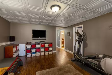 Entry Way - 209 N 5th Ave E, Three Forks, MT 59752 photo 1 of 1