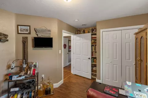 Other - 209 N 5th Ave E, Three Forks, MT 59752 photo 10 of 16