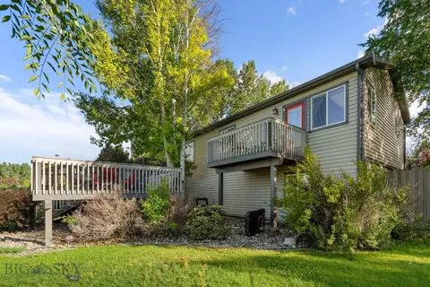 Other - 209 N 5th Ave E, Three Forks, MT 59752 photo 16 of 16