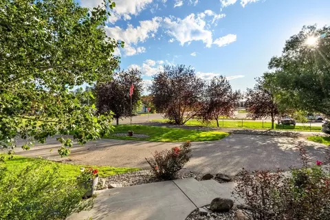 Other - 209 N 5th Ave E, Three Forks, MT 59752 photo 1 of 16