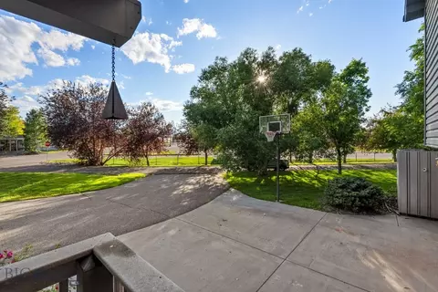 Exterior - 209 N 5th Ave E, Three Forks, MT 59752 photo 6 of 15
