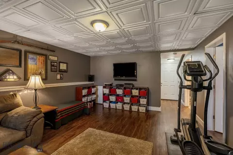 Other - 209 N 5th Ave E, Three Forks, MT 59752 photo 12 of 16