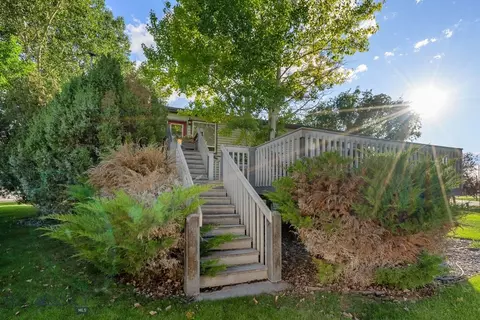 Other - 209 N 5th Ave E, Three Forks, MT 59752 photo 15 of 16