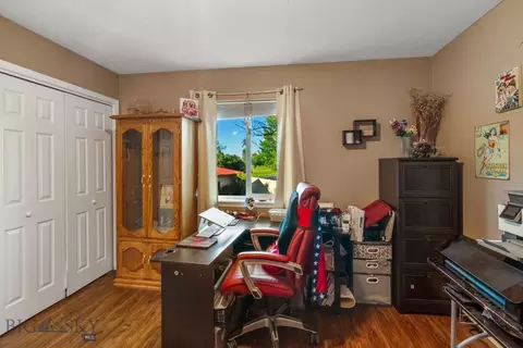 Other - 209 N 5th Ave E, Three Forks, MT 59752 photo 9 of 16