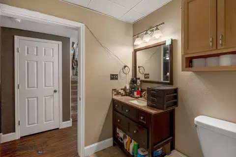 Bath - 209 N 5th Ave E, Three Forks, MT 59752 photo 8 of 8