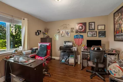 Other - 209 N 5th Ave E, Three Forks, MT 59752 photo 8 of 16