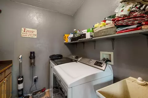Other - 209 N 5th Ave E, Three Forks, MT 59752 photo 13 of 16