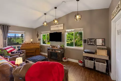 Other - 209 N 5th Ave E, Three Forks, MT 59752 photo 2 of 16
