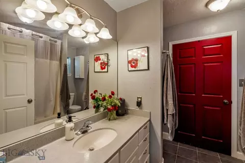 Bath - 209 N 5th Ave E, Three Forks, MT 59752 photo 4 of 8