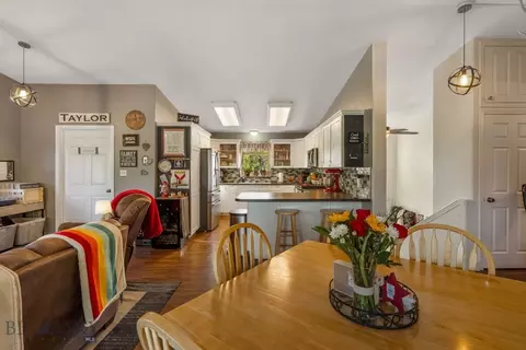 Other - 209 N 5th Ave E, Three Forks, MT 59752 photo 5 of 16