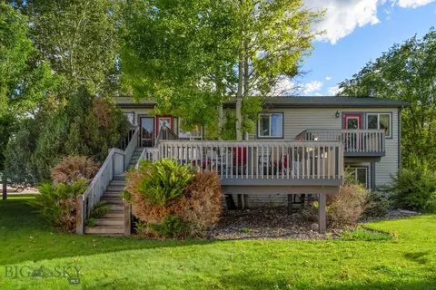 Other - 209 N 5th Ave E, Three Forks, MT 59752 photo 14 of 16