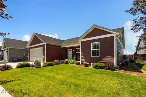 1007 Powers Blvd, Belgrade, MT 59714 photo 5