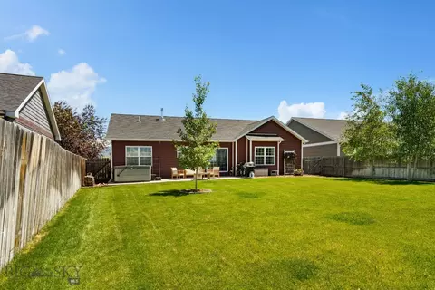1007 Powers Blvd, Belgrade, MT 59714 photo 57