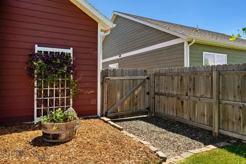 1007 Powers Blvd, Belgrade, MT 59714 photo 52