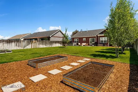 1007 Powers Blvd, Belgrade, MT 59714 photo 56