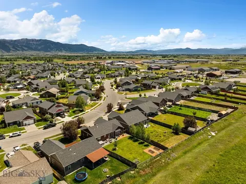 1007 Powers Blvd, Belgrade, MT 59714 photo 66