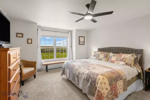 1007 Powers Blvd, Belgrade, MT 59714 photo 23