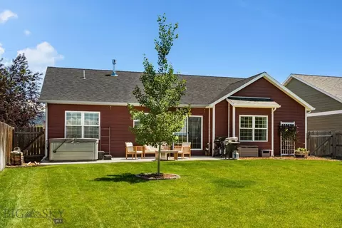1007 Powers Blvd, Belgrade, MT 59714 photo 58