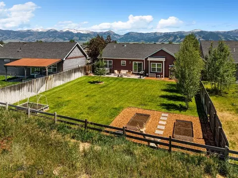 1007 Powers Blvd, Belgrade, MT 59714 photo 3