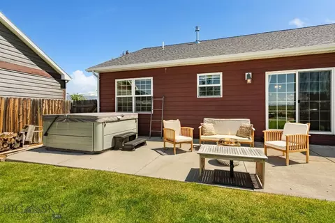 1007 Powers Blvd, Belgrade, MT 59714 photo 48