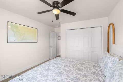 1007 Powers Blvd, Belgrade, MT 59714 photo 32